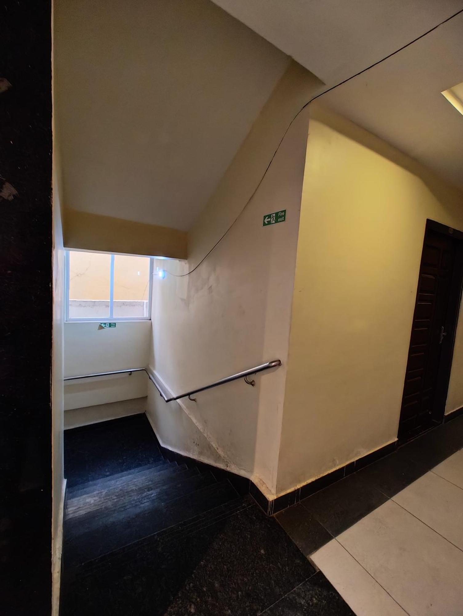 Hotel Grandview Kondapur  Extérieur photo